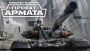 Armored Warfare: Проект Армата