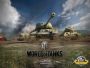 World of Tanks 