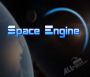 SpaceEngine