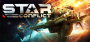 Star Conflict