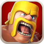 Clash of Clans