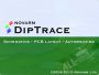 DipTrace