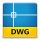 Free DWG Viewer