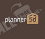 Planner 5D