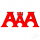 Aaa Logo