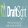 DraftSight 