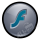 Macromedia Flash Player