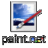 Paint.NET 