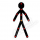 Pivot Stickfigure Animator