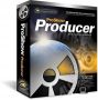 ProShow Producer