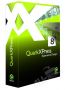 QuarkXPress