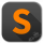 Sublime Text 4