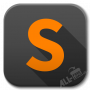 Sublime Text 4