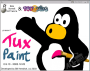 Tux Paint 