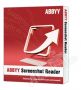 ABBYY Screenshot Reader