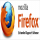 Firefox ESR