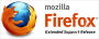 Firefox ESR