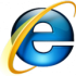 Internet Explorer 11