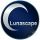 Lunascape