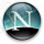 Netscape