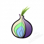 Tor Browser