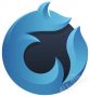 Waterfox