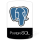 PostgreSQL