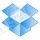 Dropbox