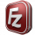 Filezilla Portable