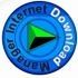 Internet Download Manager 