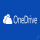 OneDrive