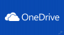 OneDrive