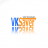 VKSaver