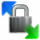 WinSCP