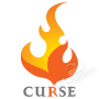 Curse Client