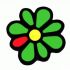 ICQ