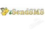 iSendSMS