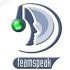 TeamSpeak