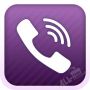 Viber