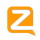 Zello