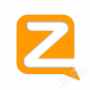 Zello