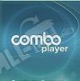 ComboPlayer