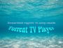 Torrent TV Player