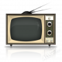 TV Player Classic 