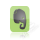 Evernote