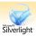 Microsoft Silverlight