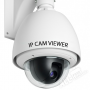 IP Camera Viewer