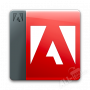 Adobe Application Manager