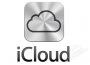 iCloud 