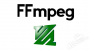 FFmpeg